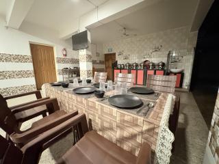 Noronha Goaxa Inn - 8