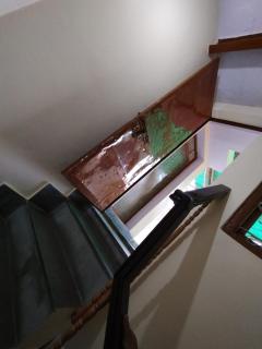 Heritage Homestay At Old City Near Holy Ganges - Varanasi - 1