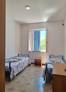 Casa Celeste - Budoni - 3