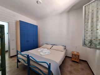 Casa Celeste - Budoni - 4
