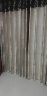Prasa home stay - Dambulla - 3