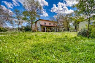 Villa Angiolina - Marina di Castagneto Carducci - 0