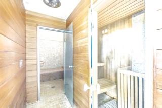 Liberty style villa Chioma Rosignano Marittimo - Chioma - 6