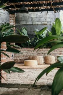 Banana Bunks Kandy - 1