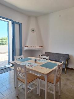 Casa Celeste - Budoni - 6