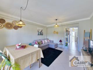 Cabanas do Sol T1 by YHA - Conceição - 9