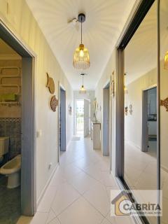 Cabanas do Sol T1 by YHA - Conceição - 2