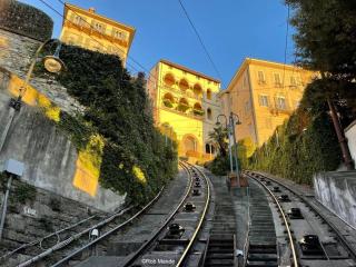 Smart Design Apartment Central Station - Bergamo - 4
