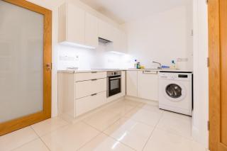 'Amalfi' Coast Road, Oranmore - Galway - 7