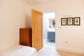 'Amalfi' Coast Road, Oranmore - 6