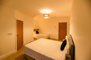'Amalfi' Coast Road, Oranmore - Galway - 5