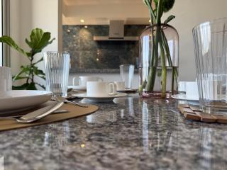 Beautiful and modern apartment - Porlamar - 4
