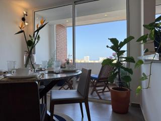 Beautiful and modern apartment - Porlamar - 5