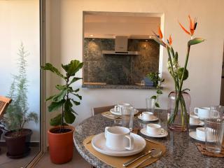 Beautiful and modern apartment - Porlamar - 2