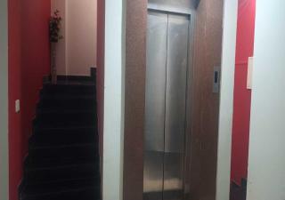 Aryan Residency Supermart-2 - Gurgaon - 3