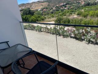 Orange Grove Residence - Silves - 7