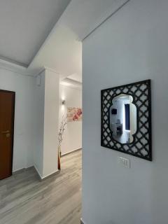 Cava Boutique Hotel - Saranda - 3