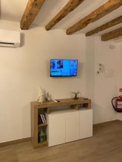Casa Mia - Chioggia - 5