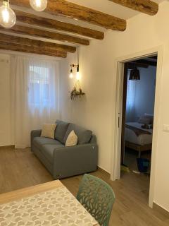 Casa Mia - Chioggia - 1