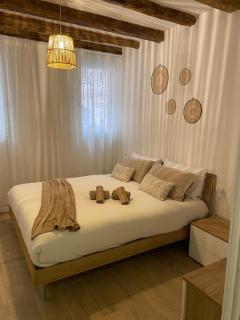 Casa Mia - Chioggia - 0