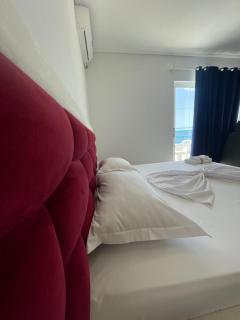 Cava Boutique Hotel - Saranda - 4