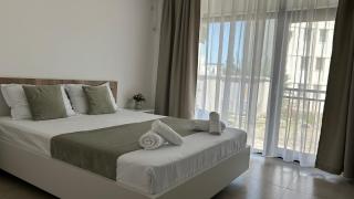 Amalin Rooms - Eforie Nord - 9