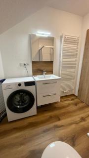 Gavner Boardinghouse Apen - Apen - 4