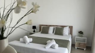Amalin Rooms - Eforie Nord - 7
