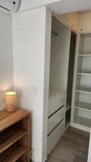 Penthouse apartment Jelena - Povljana - 2