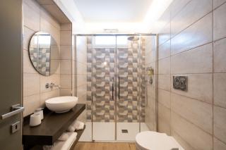 Ella Stays - Santa Maria al Bagno - 7