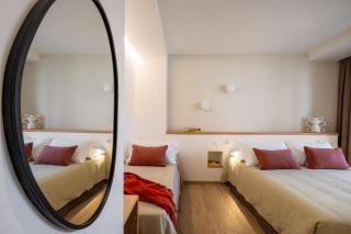 Ella Stays - Santa Maria al Bagno - 5