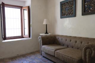 Casa Las Cuadras - Califa Casas Vejer - Vejer de la Frontera - 5