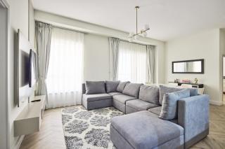 Ultimate Luxury 2bdr beachfront - 5