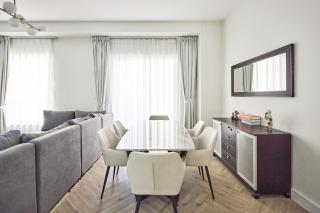 Ultimate Luxury 2bdr beachfront - 2