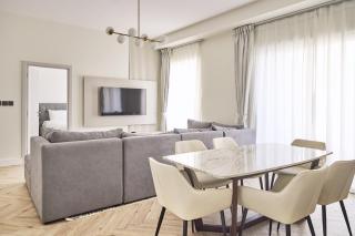 Ultimate Luxury 2bdr beachfront - 3