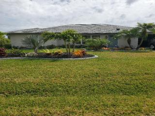 Gogo House - Port Charlotte - 9