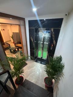 Virasat Home Stay - 1