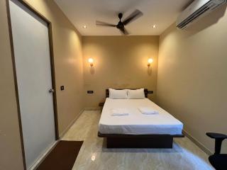 Ahra Beach Paradise - 3