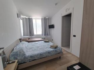 la perla dello ionio - 3