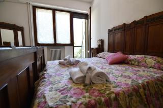 La casa di Nonna - Siena - Siena - 6