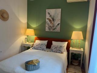 Jenny's apartmen centar - Belgrade - 0