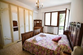 La casa di Nonna - Siena - Siena - 5
