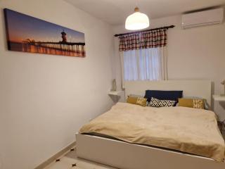 Floral Beach House - Manilva - 5
