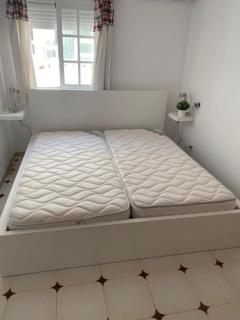 Floral Beach House - Manilva - 6