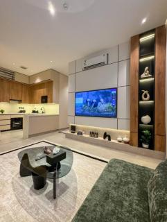 KH Hosting - Riyadh - 4