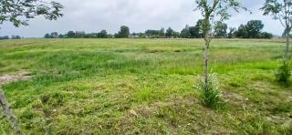 Caravan Romsicht Sneek - Sneek - 8