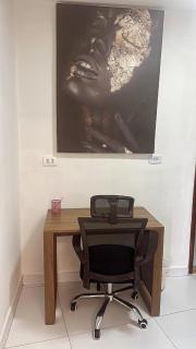 Loft 03 - Recife - 8