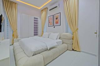 Afro Chic - Lagos - 7