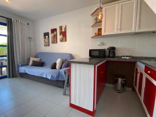 Sunny poolview bungalow in Maspalomas - Maspalomas - 7