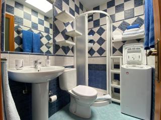 Sunny poolview bungalow in Maspalomas - Maspalomas - 5